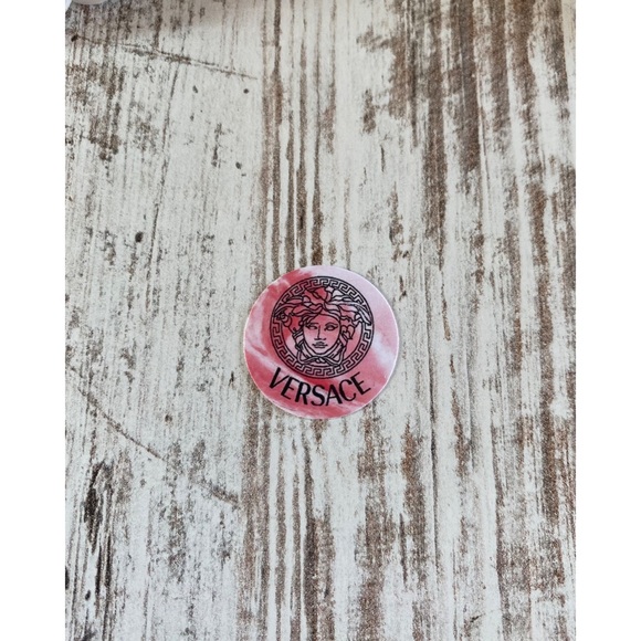 Brand new Versace exclusive bundle - Picture 7 of 7